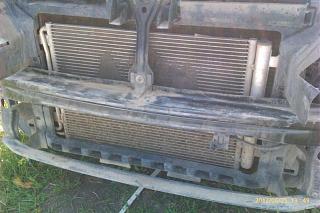 Двигатель 1.2 TSI. Эксплуатация, неисправности-imag0479.jpg