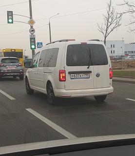 Охота на Caddy.-img_20211113_212245.jpg