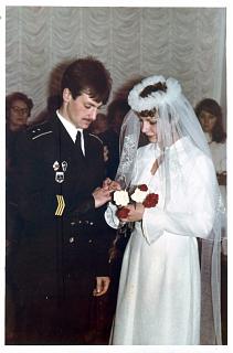 Позитивы и негативы сегодняшнего дня-594alctlvhk.jpg