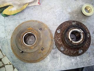 Caddy 2.0 TDI, Comfortline, белый.-7ddb3660-ff16-458f-94fa-c883b998af71.jpg
