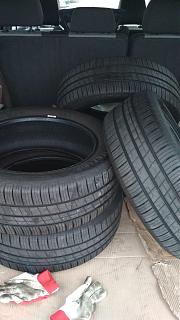 Два беляша - пара (maxi/Trendline/CLCA/2012)-img-fa7ffd98371b88c4d41184cdb13eb98c