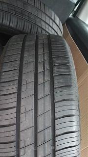 Два беляша - пара (maxi/Trendline/CLCA/2012)-img-a70dc9a49e3a1e09ec8de2dfbda9ecbf
