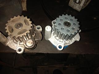 Caddy 2.0 TDI, Comfortline, белый.-b6d73744-9453-42b8-a02c