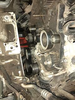 Caddy 2.0 TDI, Comfortline, белый.-9423bb3e-147a-40ce-b53f-c6204f67f83b.jpg