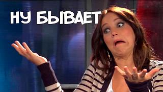 Аккумулятор на кадди-15698028.jpg