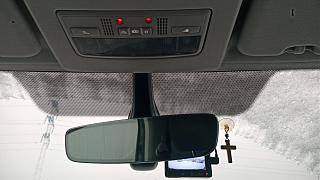 Фонарь салонного света-whatsapp-image-2021-12-06-at