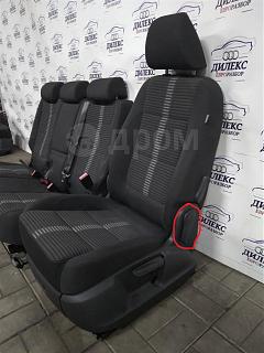 Про сиденья Тигуан-1638809786084_default.jpg
