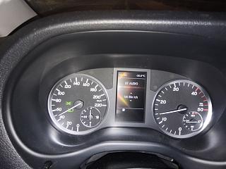 И о погоде-img_20211210_224744.jpg