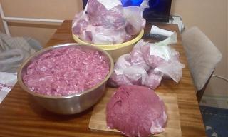 Позитивы и негативы сегодняшнего дня-img_20211211_202034.jpg