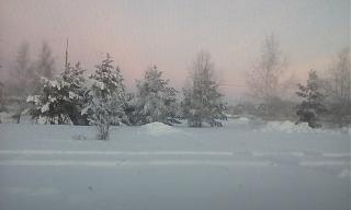 Позитивы и негативы сегодняшнего дня-img_20211211_083525.jpg