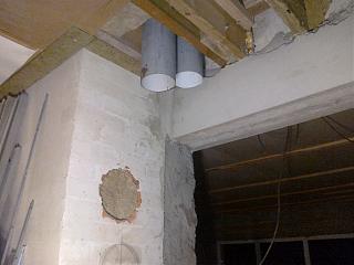 Строим "свой"дом!-05112014650.jpg