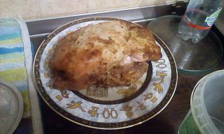 Пальчики оближешь! Наша кулинарная книга-img_20211215_221936.jpg