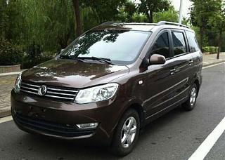 Сравниваем Caddy с конкурентами-19-17-49-20180912142404_31018.jpg