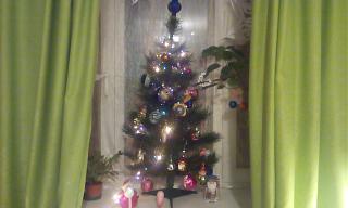 Позитивы и негативы сегодняшнего дня-img_20211226_224656.jpg