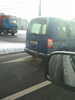 Охота на Caddy.-img_20211228_141040.jpg