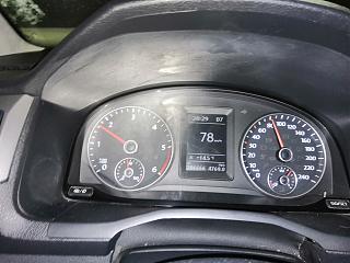 Caddy 4 Comfortline 1.6 TDI DSG7 Коричвенный)))-img_20220112_202840.jpg