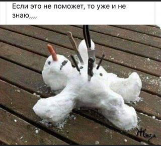Техническая флудилка или Глупые вопросы про Caddy и не только...-img-6137005596ad943bdf93d489c3b70a43