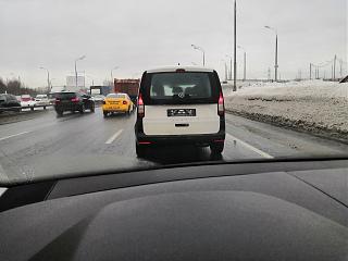 Техническая флудилка или Глупые вопросы про Caddy и не только...-img_20220208_112611.jpg