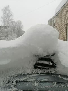 И о погоде-img_20220213_084422-1-.jpg