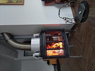Строим "свой"дом!-img_20211221_130513.jpg