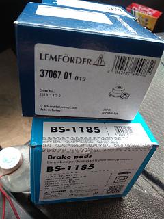 Caddy 2.0 TDI, Comfortline, белый.-1d631387-297f-47dc-9921-f5d55acaf742.jpg