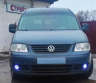 Caddy 1,9 diesel 2008 Maxi life-1648218670672.jpg