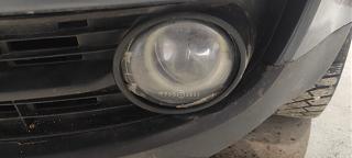 Caddy 1,9 diesel 2008 Maxi life-1648218670694.jpg