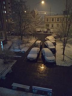 И о погоде-img_20220330_222429_hht.jpg