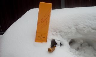 Пальчики оближешь! Наша кулинарная книга-img_20220402_131230.jpg