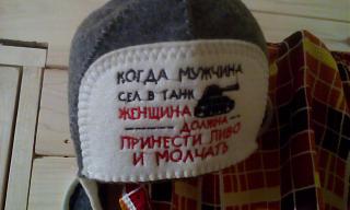 Пальчики оближешь! Наша кулинарная книга-img_20220402_182431.jpg