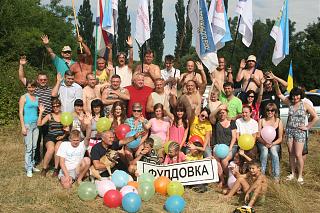 По материалам ТВ, радио и прессы.-94daa1bb-c820-43f9-ac1c-f8e4c05d6af3.jpg