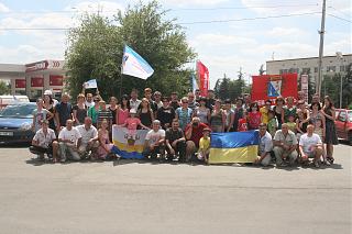 По материалам ТВ, радио и прессы.-d99e8488-cc21-4d42-bbf4-753b3c2982f6.jpg
