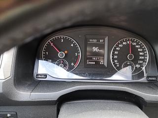 Caddy 4 Comfortline 1.6 TDI DSG7 Коричвенный)))-img_20220508_115237_1.jpg
