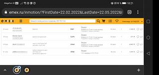 Caddy 4 Comfortline 1.6 TDI DSG7 Коричвенный)))-screenshot_20220522_102143_com.android.chrome.jpg