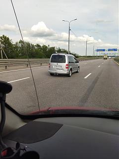 Охота на Caddy.-img_20220601_164721.jpg