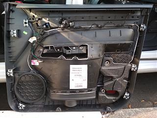Два беляша - пара (maxi/Trendline/CLCA/2012)-img_20201028_153550.jpg