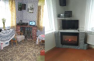 Строим "свой"дом!-bylo-stalo.jpg