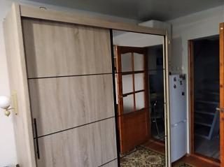 Строим "свой"дом!-5.jpg