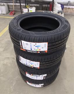 Caddy 4 Comfortline 1.6 TDI DSG7 Коричвенный)))-img_20220620_190636.jpg