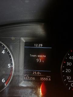 Техническая флудилка или Глупые вопросы про Caddy и не только...-img_20220622_123014.jpg