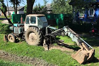 Строим "свой"дом!-oe-2621.jpg