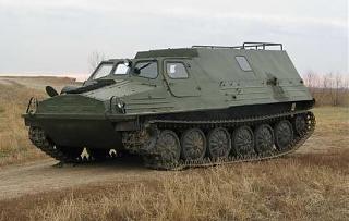 Строим "свой"дом!-gtt.jpg