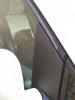 Два беляша - пара (maxi/Trendline/CLCA/2012)-img_20220629_175533.jpg