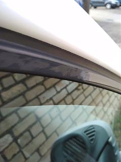 Два беляша - пара (maxi/Trendline/CLCA/2012)-img_20220629_175544.jpg