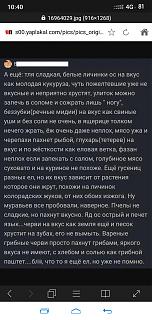 Пальчики оближешь! Наша кулинарная книга-screenshot_2022-07-14-10-40-21