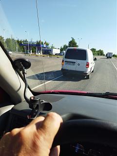 Охота на Caddy.-img_20220713_083821.jpg