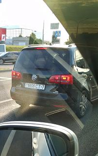 Охота на Caddy.-img_20220714_153201.jpg