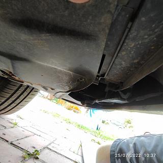 Техническая флудилка или Глупые вопросы про Caddy и не только...-img_20220725_103722_copy_1224x1224.jpg