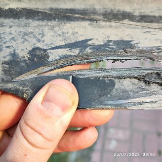 Техническая флудилка или Глупые вопросы про Caddy и не только...-img_20220725_094023_copy_1736x1736.jpg