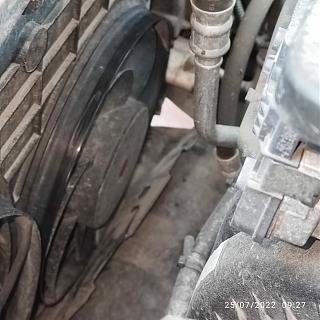 Техническая флудилка или Глупые вопросы про Caddy и не только...-img_20220725_092746_copy_1736x1736.jpg